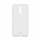 Maska Teracell Skin za Nokia 8 transparent.