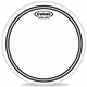 Opna Evans Edge Control 18 clear (tom) TT18EC2