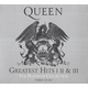 Queen The Platinum Collection (3 CD)