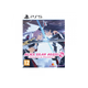 PQUBE Igrica za PS5 Alice Gear Aegis CS: Concerto of Simulatrix