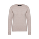 VERO MODA Pulover, roza
