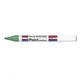Pilot Paint Marker vodoobstojni, zelen SC-PM-G