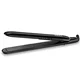 BABYLISS ravnalnik las ST250E