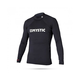 Lycra Mystic Star LS - 900 Black