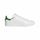 adidas Nizke superge STAN SMITH Bela