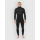 Rip Curl E-Bomb Zf Hood 54 Wetsuit black