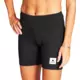 Saysky Kratke hlače W Combat+ Short Tights 7