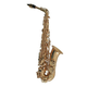 Alt saksofon AS-501 Conn