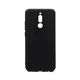 Maska za telefon MATT CASE za Xiaomi Redmi 8, Crna
