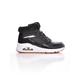 Skechers UNO COZY ON AIR