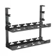 Maclean Organizator kablov MC-104B