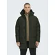 ONLY & SONS Carl Jakna Zelena