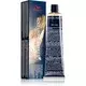 Wella Koleston Me + 4/0 barva za lase 60 ml