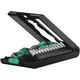 Wera kraftform kompakt 50 set odvijača, 14 komada ( WERA 056656 )