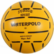 Vaterpolo PLASTO SUPERSOFT