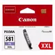 CANON CLI-581 XXLPB (1999C001AA)