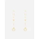 Reserved - EARRINGS
