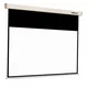 PPL REFLECTA CRYSTAL- LINE ROLLO 200 x 152 cm Zidno