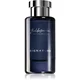 Baldessarini Signature EDT 50 ml