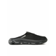 Salomon Reelax Slide 6.0