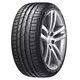 Hankook Ventus S1 Evo 2 K117 B HRS ( 225/55 R17 97Y *, MOE, runflat SBL )