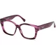 Max Mara MM5184 083