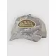 Von Dutch Realtree Edge Trucker Cap tan