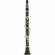 klarinet Es YAMAHA YCL-881