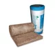 Knauf Insulation UNIFIT 037 steklena volna, 140mm