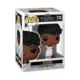Funko POP! MARVEL - BLACK PANTER - SHURI