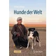 Hunde der Welt