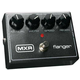 Dunlop MXR M117R FLANGER