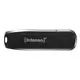 Intenso 64GB Speed Line USB 3.0 memory stick