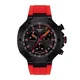 Tissot T-Race Quartz Chronograph T141.417.37.061.01