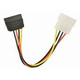 GEMBIRD - SATA Power Cable, 0.15 m