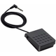 Sustain pedal SP-3 Casio