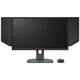 BENQ Zowie monitor XL2546K LED Gaming 240Hz crni