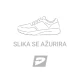 PUMA KOMPLET TRENERKA PUMA TEAMRISE TRACKSUIT ZA MUŠKARCE