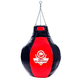 Vreča boks 25 kg Hruška