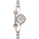 Guess Bejeweled GW0756L3