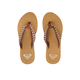 Roxy Japonke ARJL101113 Rjava