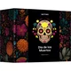 Beauty Beauty Box Notino – Día de los Muertos (Halloween Edition) darilni set za ženske