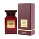 Tom Ford Jasmin Rouge 100ml EDP, Jasmin Rouge 100ml EDP