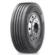 Hankook AH31 ( 315/80 R22.5 156/150L 20PR)