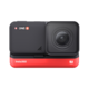 Akcijska kamera Insta360 ONE R 4K Edition