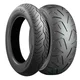 Bridgestone E-Max F ( 110/90-18 TL 61H M/C, prednji točak )