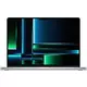 APPLE laptop MacBook Pro 16.2 M2 Pro (12C + 19G) 16GB/1TB, Silver (INT)