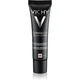 Vichy Dermablend 3D Correction korektivni gladilni tekoÄŤi puder SPF 25 odtenek 25 Nude (Corective Resurfacing Active Foundation 16 hr) 30 ml