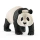 shumee Schleich - Figurica velikega pande - 17005