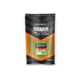 Sonubaits Supercrush Green